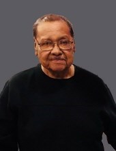 Obituary of James Tree