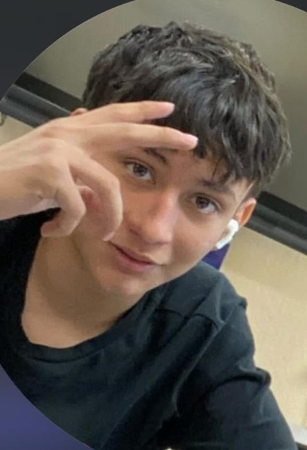 Obituario de Milton Eduardo Perez Rodriguez