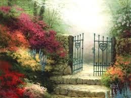 Obituary of Ratibi Aridi