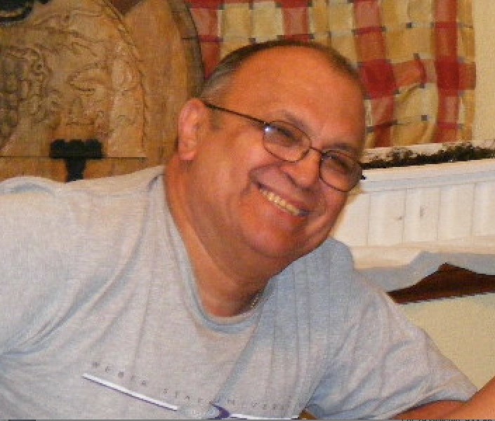 Obituary of Jaime S. Ortega