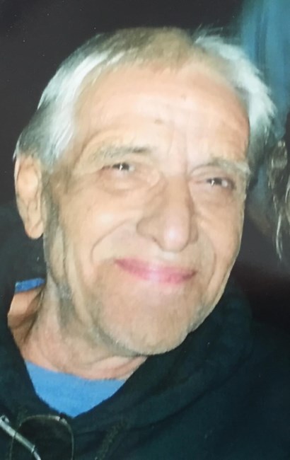 Obituary of Dale Lee Hofer Sr.