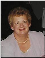 Obituary of Kathleen Hardler