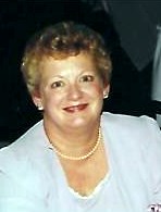 Obituary of Kathleen Hardler