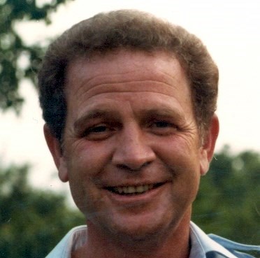 Obituary of Jerry Raymond Faulkner