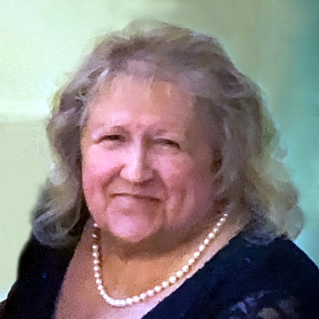 Obituary of Maria Rosa Allum