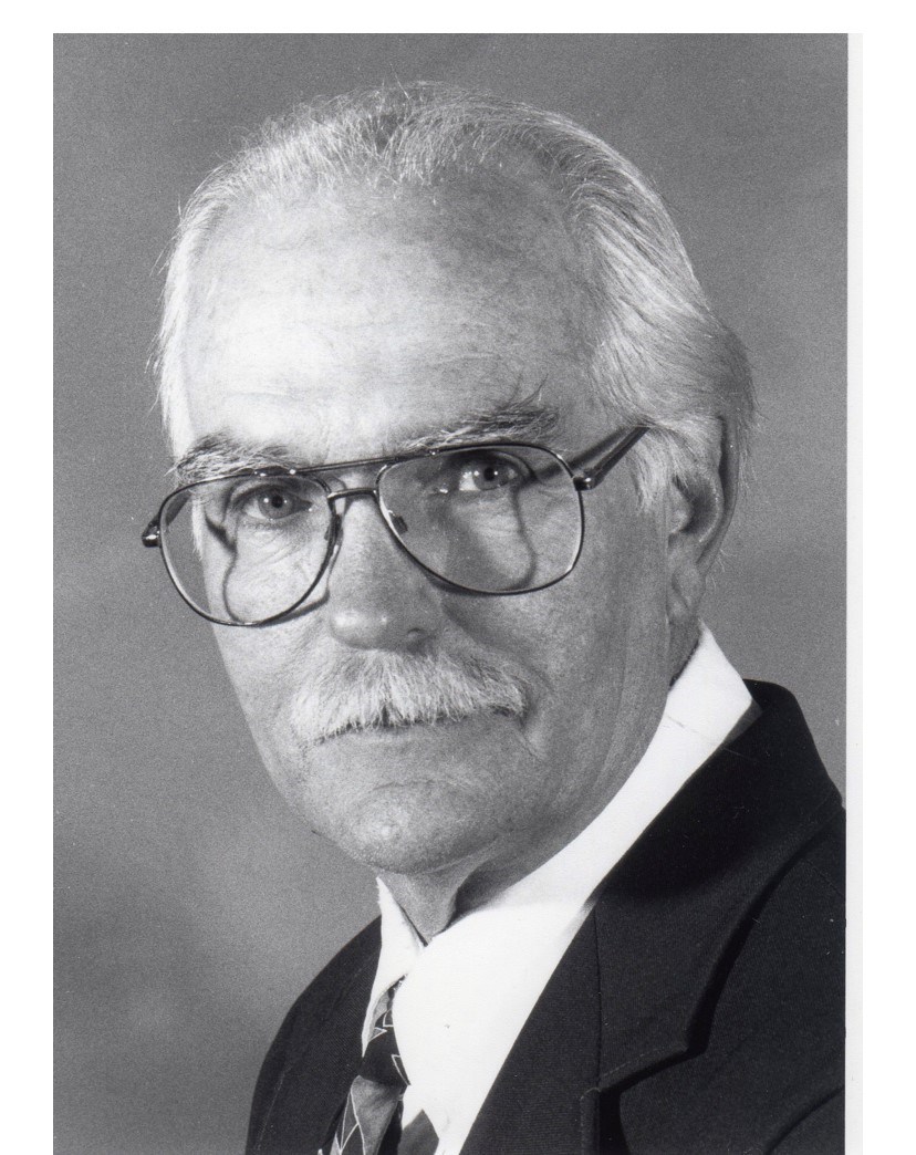 Obituary of Roy Ray Thompson