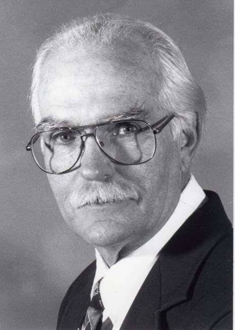 Obituary of Roy Ray Thompson