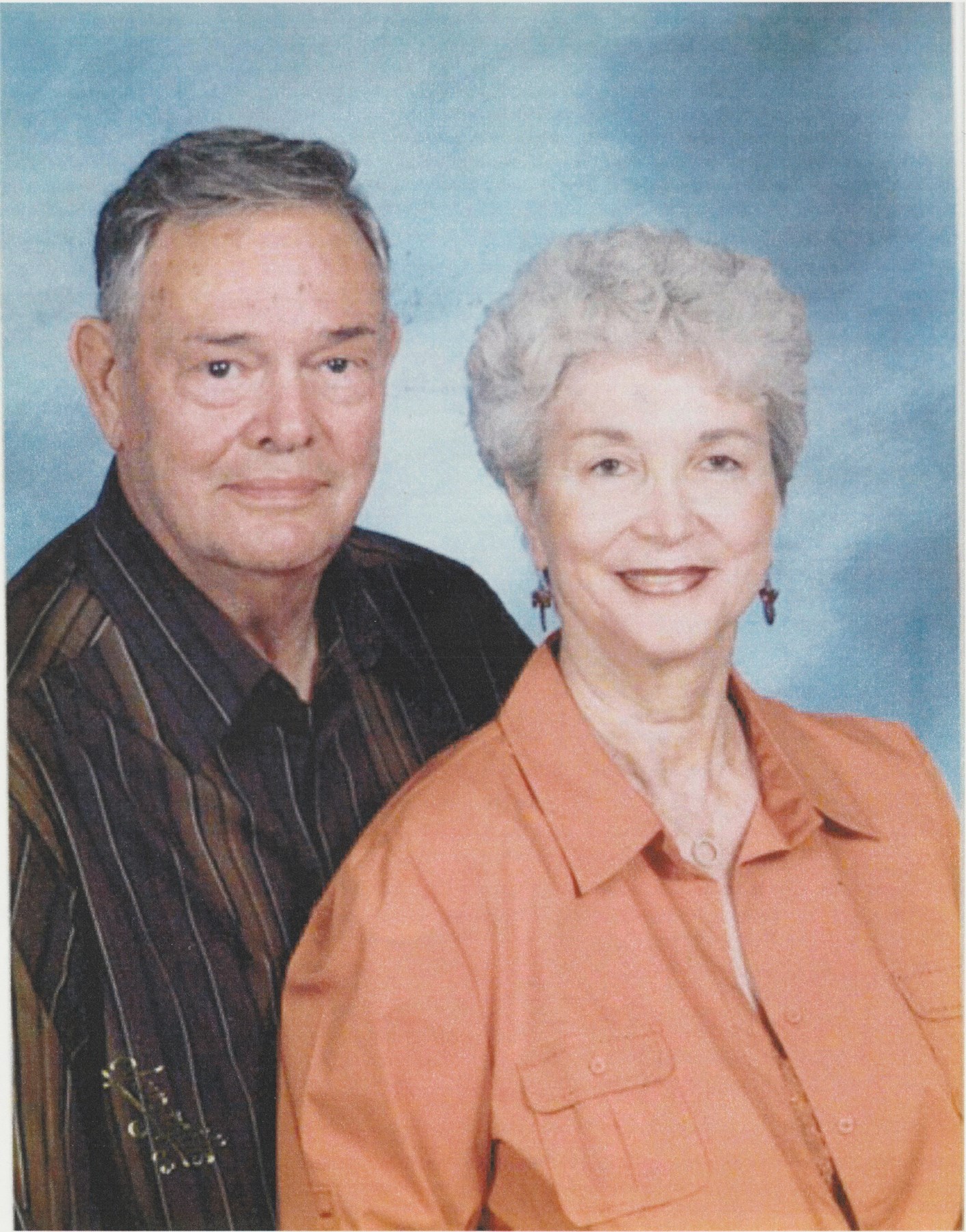 Avis de décès de Sharon Weaver Schexnaydre