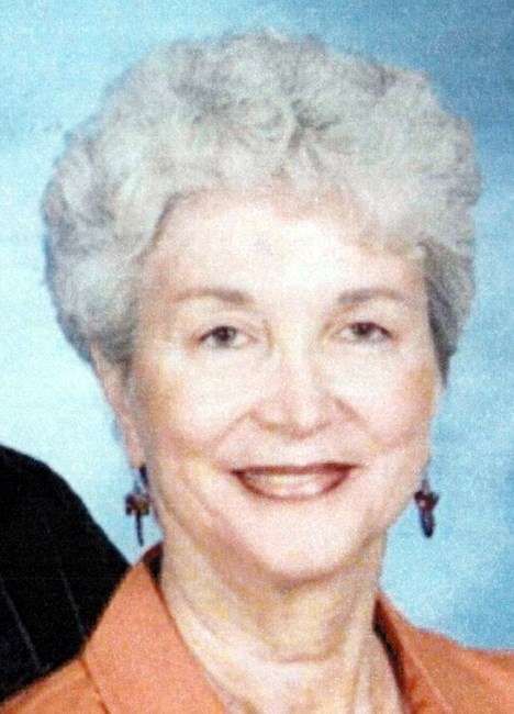 Avis de décès de Sharon Weaver Schexnaydre