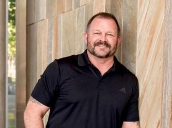 Obituary of James "Wes" Wesley McLaughlin