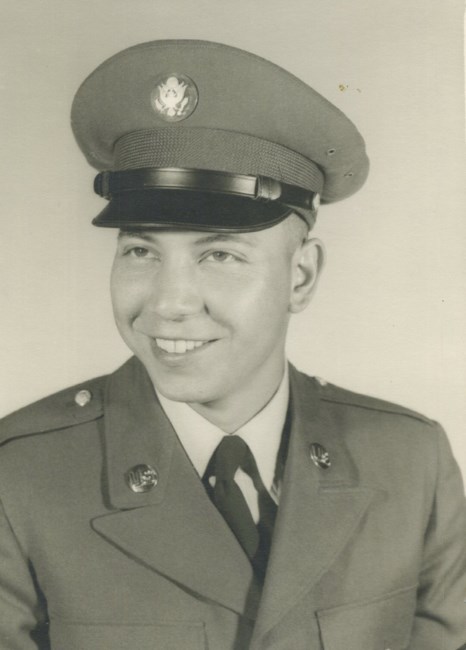 Obituary of Alfred Benjamin Ballejos