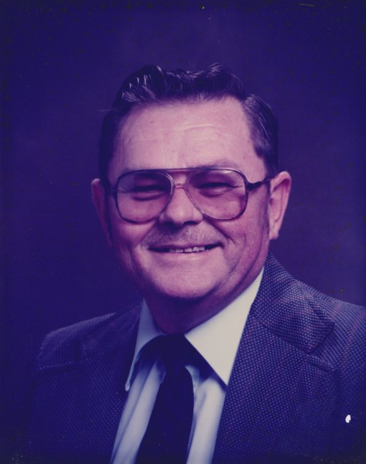 Howard F. Banks Obituary Dallas, NC