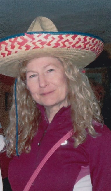 Obituary of Cheryl Ann Weiler