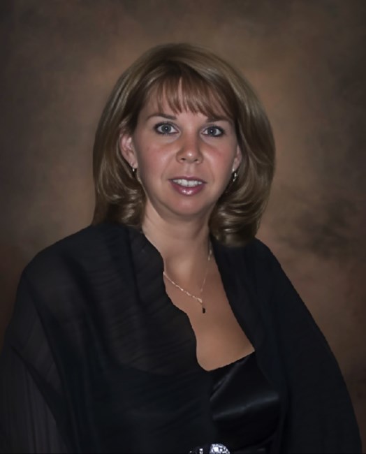 Obituary of Diann Marie DiFrancesco