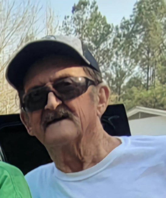 Obituary of Caston Earl Griggs Sr.