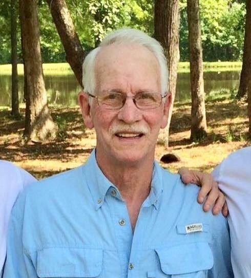 Obituary of Richard Brothers