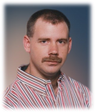 Obituary of Lawrence Samuel Cummings