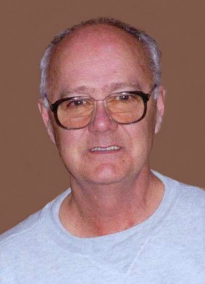 Obituary of Raymond McTaggart