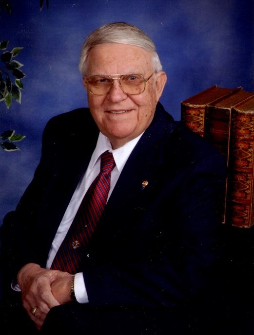 Charles Ashford Obituary Dallas, TX