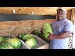 Obituary of Emmanuel Bryant