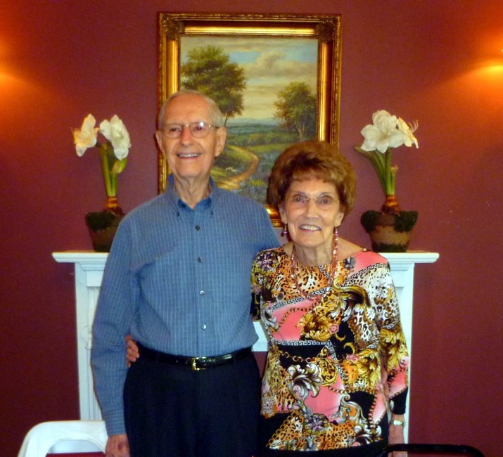 obituary image