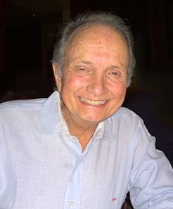 Obituary of Jack Wesley Gamble