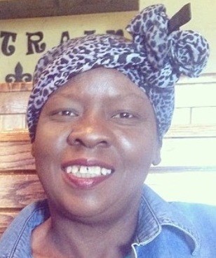 Obituary of Carol Ann Mead