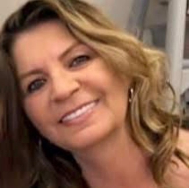 Obituary of Sharon Jean Brown