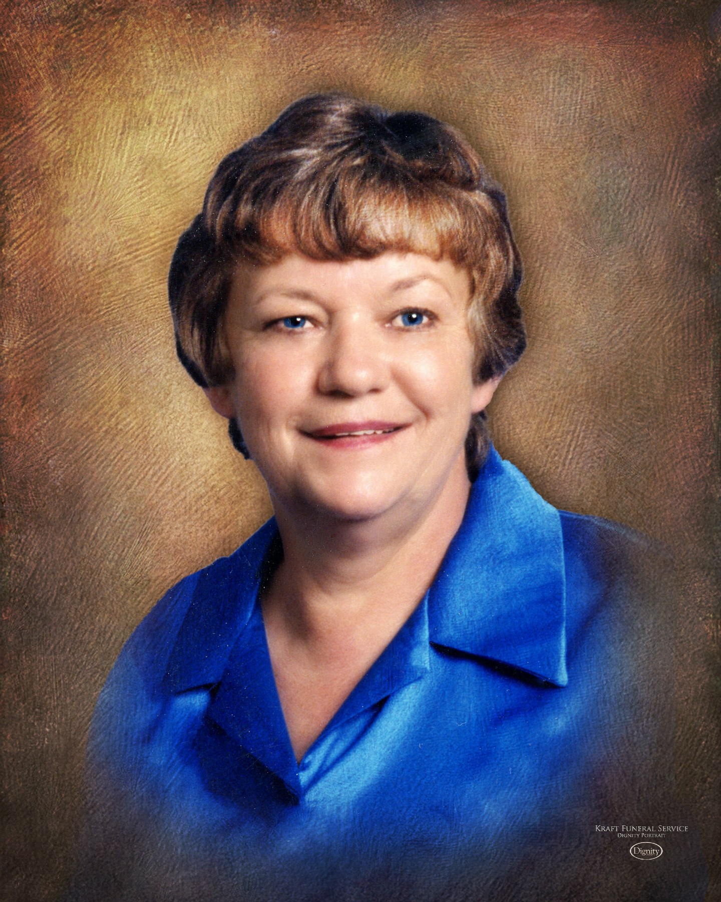 Mary Pearl Proctor Obituary - New Albany, IN