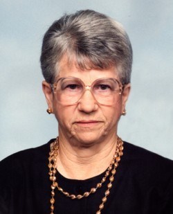 Obituary of Olite Soileau