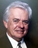 Obituary of Joseph E. Berrigan Jr.