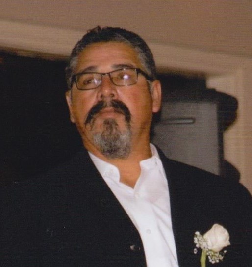 Jose Luis Rivera Obituary Glendora, CA