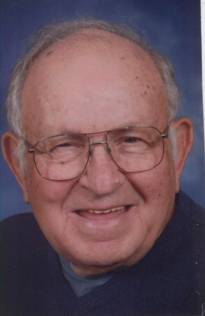 Obituary of Doyle "Pete" Lee Taylor