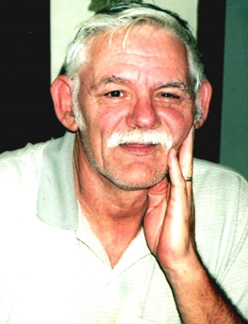 Obituary of Thomas Lee Perkins