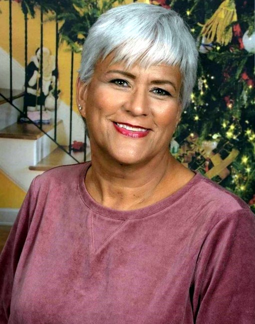 Obituary of Marjorie Elaine Payne