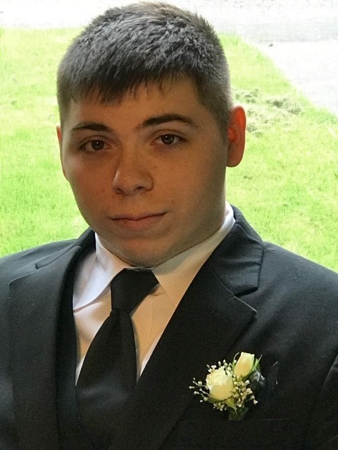 Obituary of Hunter Austin Douglass