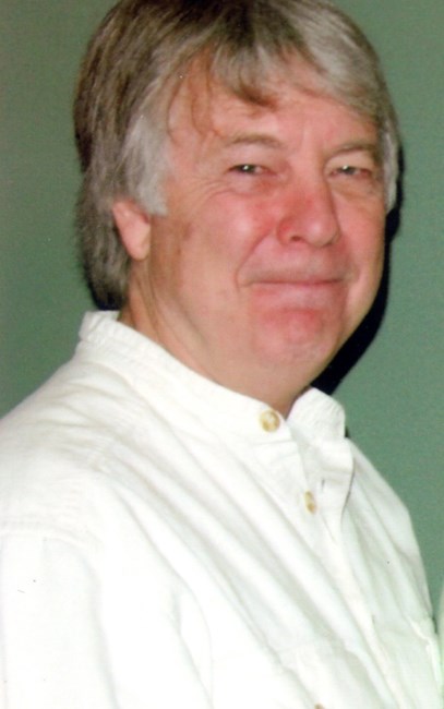Obituary of Thomas Michael Daniel