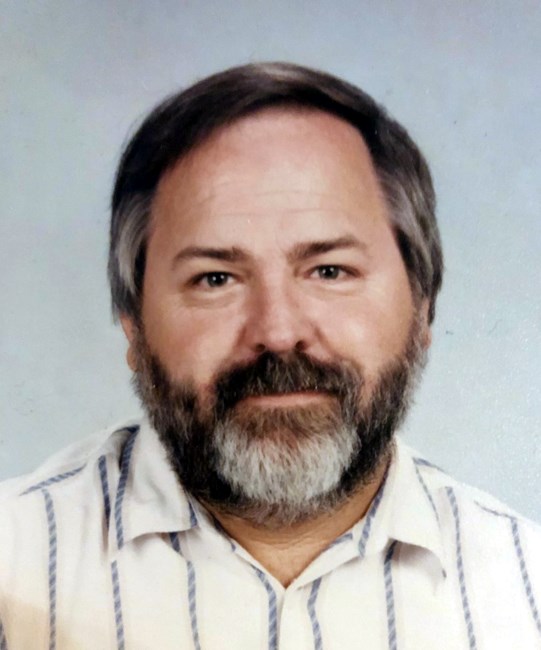 Obituary of Stephen Alan Wallace