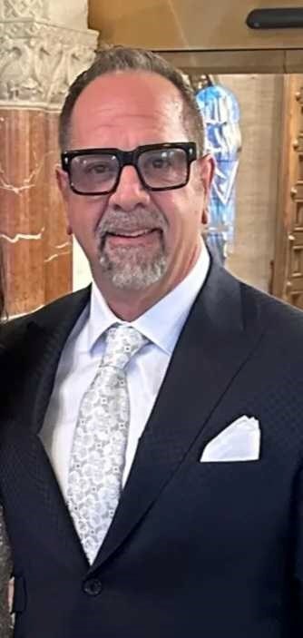 Obituary of John Floyd Leone