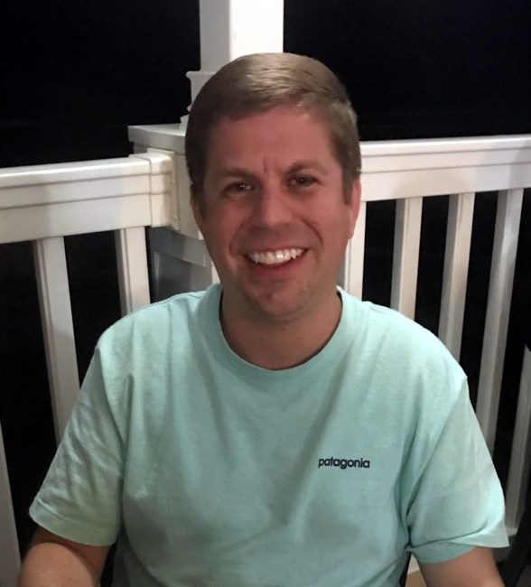 Obituary of Kevin Lawrie Harmon