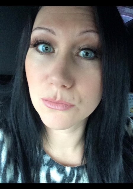 Obituary of Ashley Patricia Kathleen Rose