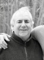 Obituary of Leonard Joseph Oddo