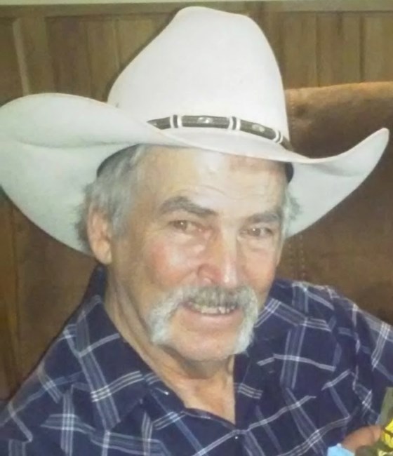 Obituary of Lowell Lee Morgan