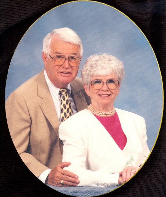 Obituary of William "Bill" Lloyd Phillips