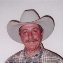 Obituary of Michael Leland Goodwine