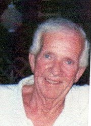 Obituary of Morris Eugene Combs