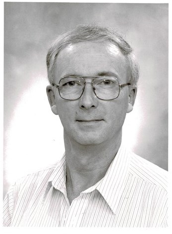 Obituary of Mr. Glen Richard Joseph Miller