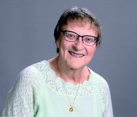 Obituary of Linda Lee Kapcar