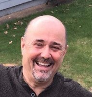 Obituary of Michael Girouard