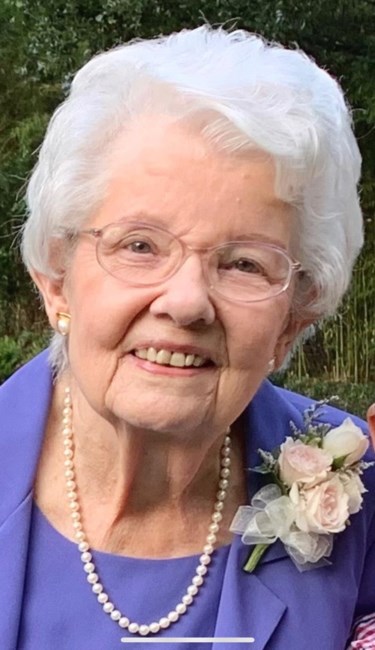 Obituary of Dixie Broesche
